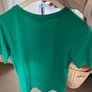 InWear 100% cotton t-shirt Image 5