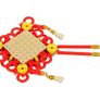 LEGO Chinese Traditional Festival Lucky Knots (40756) Image 4