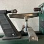 parkside Lathe & bench Image 4