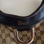 Ladies bags Image 6