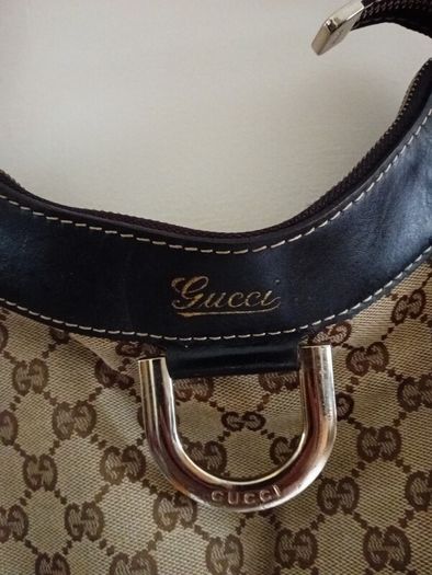 Ladies bags