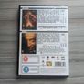 Red Dragon & Hannibal - 2 Film Boxset Image 2