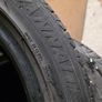 car tyres Image 8