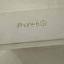 iPhone 6s gold 64gb Image 4