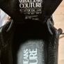 Versace runners Image 4
