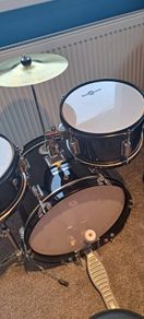 Drum Kit -Kids