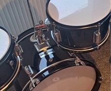 Drum Kit -Kids