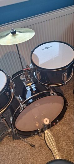 Drum Kit -Kids