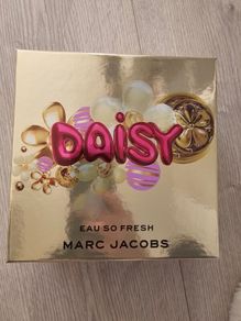 Marc Jacobs Perfume
