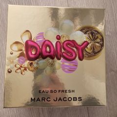 Marc Jacobs Perfume
