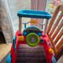 Fisher-Price Baby Walker 6-36 Months Image 4