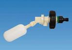 Replacement Aquaroll/Aquaruis/Rolly Poly Float Valve