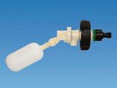 Replacement Aquaroll/Aquaruis/Rolly Poly Float Valve