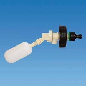 Replacement Aquaroll/Aquaruis/Rolly Poly Float Valve