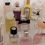 parfume Image 2