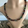 necklace Image 4