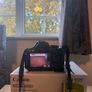 Canon EOS 600D & Tamron Lens & Accessories Image 2