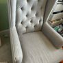 rocking chair Image 3