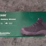 Men's Safety Shoes Image 5