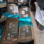 Silver sockets Image 10