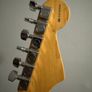 Fender Stratocaster Left Hand Image 2
