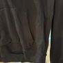 Sweaty Betty Hoodie Image 2