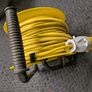 110v reel Image 2