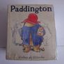 Classic Adventures of Paddington Bear The Complete Collection 15 Books Image 3