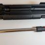 Torque Wrench Image 3