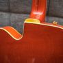 Gretsch 6120W Nashville Western Image 9