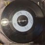 Wham Wake Me Up Before You Go Go 7 inch Vinyl Single Image 4