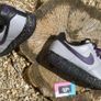 Premium Nike Air Force 1 Low Image 3