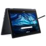 Acer Chromebook Spin 511 Convertible Image 2