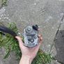 actuator motor VDO Audi A5 coupe Image 2
