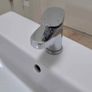 Sonas Sink Basin and Tap Image 2