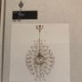 IKEA - Pendant Light Shade - Marcus Arvonen Image 3