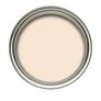 Johnstone's Vinyl Soft Sheen Magnolia 2.5ltr Image 2