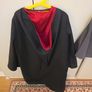 Harry Potter girls costume Image 4