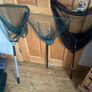Fishing nets Image 2