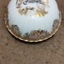 Wedgewood Image 4