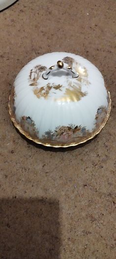 Wedgewood