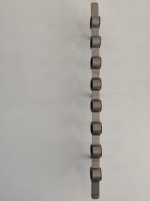 wine rack
