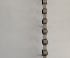 wine rack