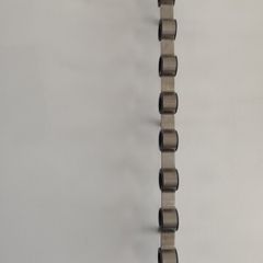 wine rack