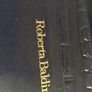 Robert Baldini Wallet Image 3