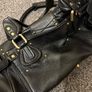 Designer style bags Image 4