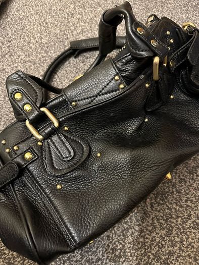 Designer style bags