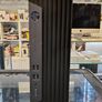 Hp Prodesk 405 G6 Sff Pc - Amd Ryzen 3 Pro 8gb Ram 500gb Ssd Windows 11 Pro Image 3