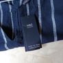 M&S Linen Blend  Dress.   S.8.  B.N.W.T. Image 5