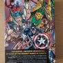Heroes Reborn Omnibus Image 3
